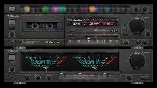 Skylark-Suites For My Lady~I&#39;ll Have To Go Away