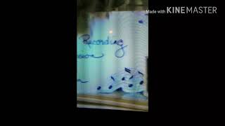 "You Really Rock Me"  by Bobby Dean