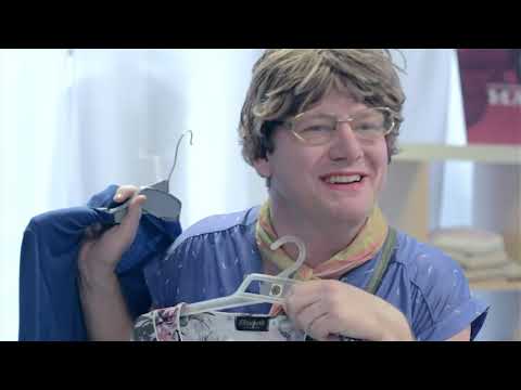 CK Trubadix feat Agneta Patrull - Knacka Task