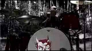 Fireball Ministry - King