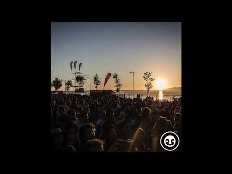 Sahar Z - Deep Story 52