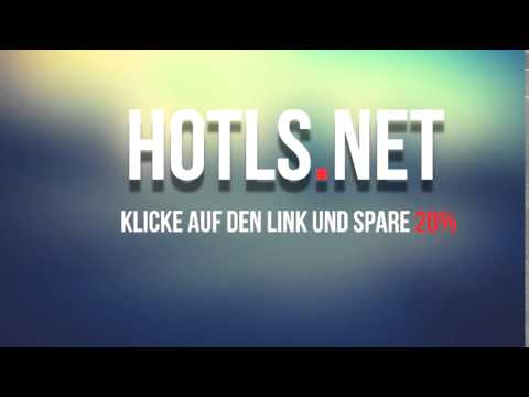 Apartment and Rooms Zdravko, Stara Novalja, Croatia