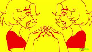 Fifteen Minutes | Original animation