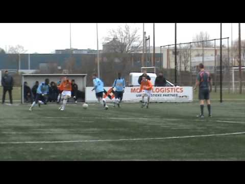 RBC C1 - JVOZ C1   1 - 2    1112'10.MPG