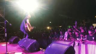 Download lagu Bin Cepok Gen' dek arya 'Br. Sema Payangan Gianyar mp3