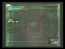 MGS2 - Finish Vamp in 10 secs