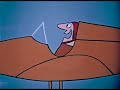 Open video
