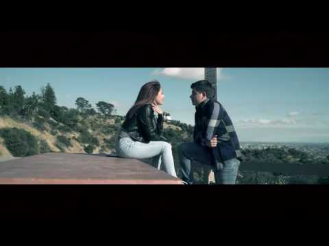 HAK 92   CHKA NA 2 OFFICIAL VIDEO mp4