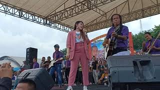 Download lagu NEW MONATA _ BOHOSO MOTO VIA VALLEN LIVE GOR SIDOARJO mp3 Download lagu NEW MONATA _ BOHOSO MOTO VIA VALLEN LIVE GOR SIDOARJO mp3