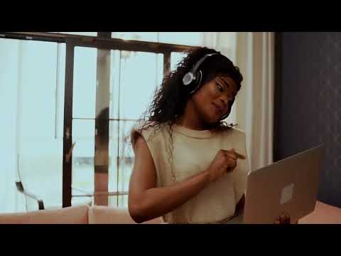 Mr Nhoka - Obstaculos (Official Video)