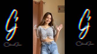 Download lagu YUKI TAKAHASHI TIKTOK COMPILATION | BEST OF TIKTOK mp3