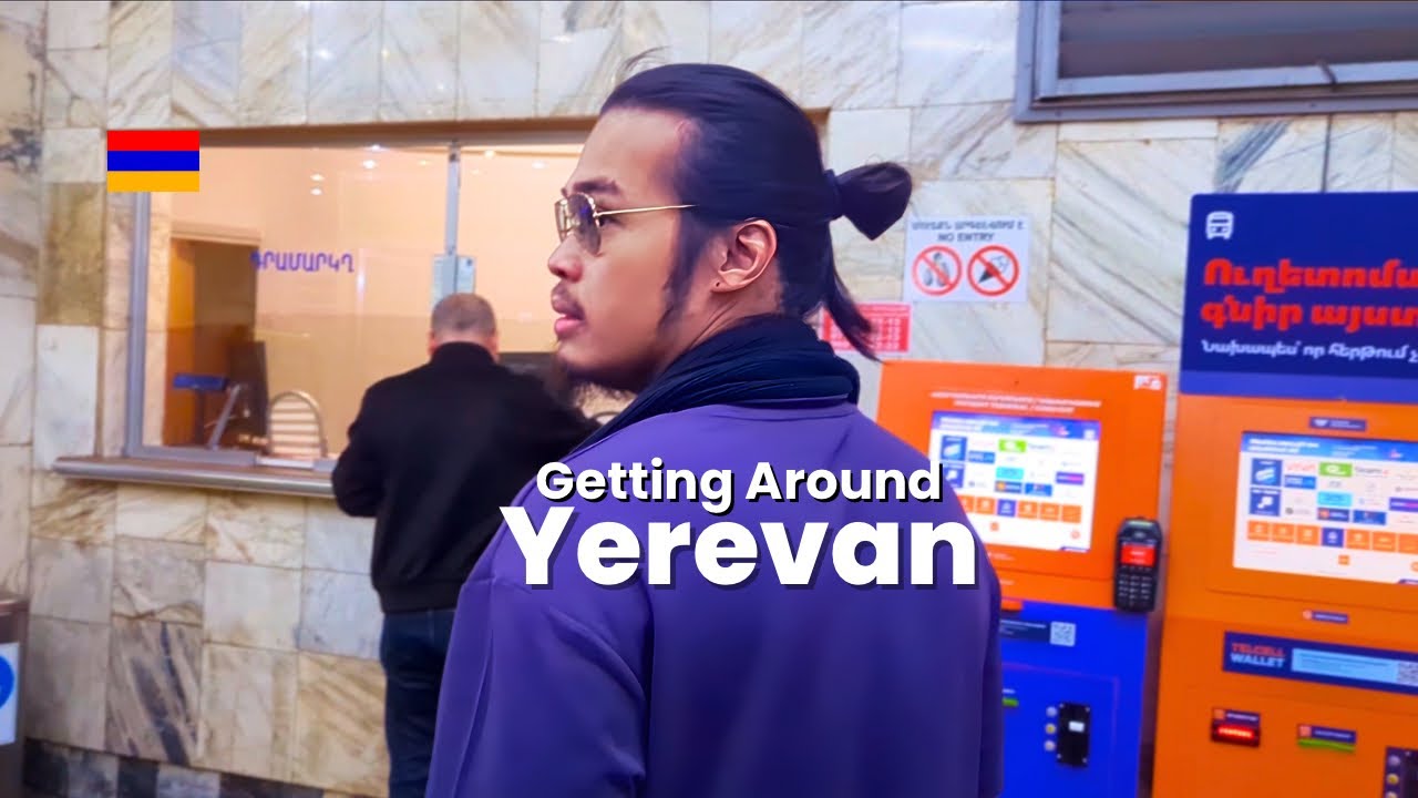 Thumbnail for undefined