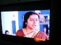 Trivikram Superb Suhasini Execellent Koti Amazing