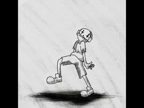 kill dyll & hxnry - prophetsanthem