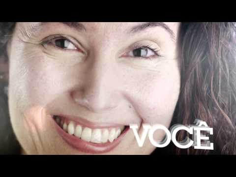 Comercial de Aécio - Estado eficiente (01/10/2014)