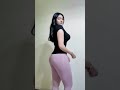 Tante Hot Asupan Pascol Mami Bancol Bugil Ketat Goyang Sexy Fyp Foryoupage Foryou