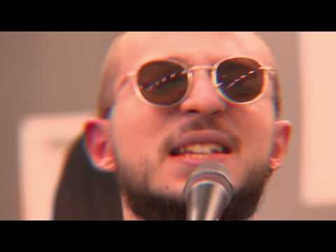 DEJA VU - GDE SI SAD - OFFICIAL VIDEO - PRVI BEND SRBIJE - 18.11.2022.