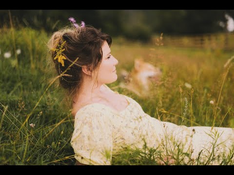 Helen Rose  - Get Me Out Of This City