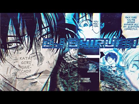 VEM SAFADA - THEUZ MC E MC MR BIM [ DJ SHIRUBA ] 2023