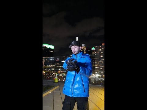 Lil Xela Killas (Official Music Video)