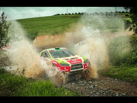 Magazine TT nº 24 - Outubro 2014