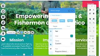 Add Links to Wix Website Text without Underlines