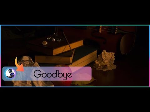 Stefano  Gargiulo - Goodbye