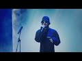 Miyagi feat. TumaniYO, Kadi - Bismarck