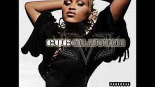 Ca$h flow Eve ft TI (With Lyrics)