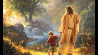 Never Grow Old - Patty Griffin