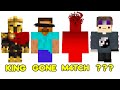 Every Wifies Minecraft ARG Explained