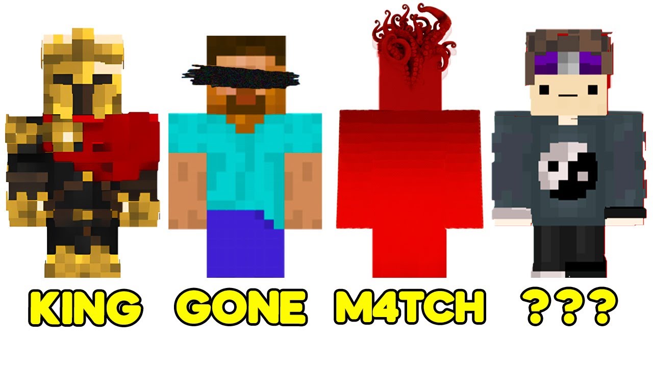 Every Wifies Minecraft ARG Explained