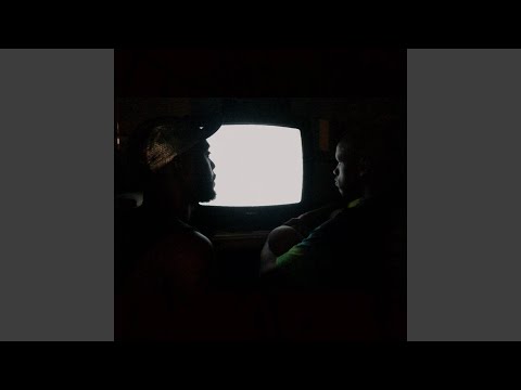 0 Missed Calls - Ben Jarvis