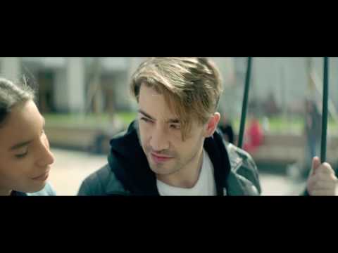 Arsenium - What Is Love (Klaas Official Video Edit)
