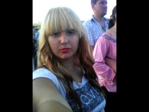 Zilele comunei tetchea 2017