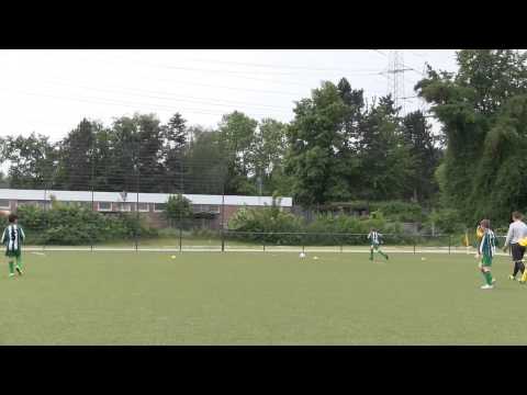 Jugend-Pfingstturnier 2015 E-Junioren GP FC Karnap 07/27 - Sportfreunde Altenessen 18