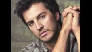 Dirt Road Diary - Luke Bryan (with lyrics)