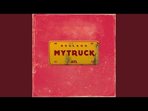 download lagu mp3 mp4 My Truck, download mp3 My Truck free download mp3, download mp3 My Truck