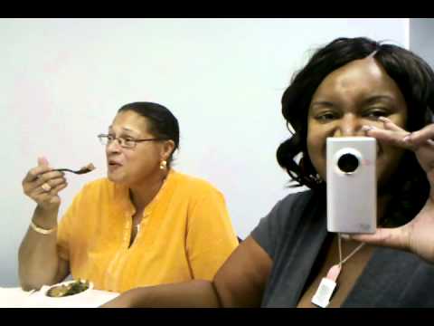 Sangin songs ah freedom!