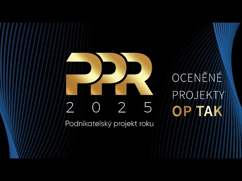 PPR 2025 - PGI MORAVA, s.r.o.