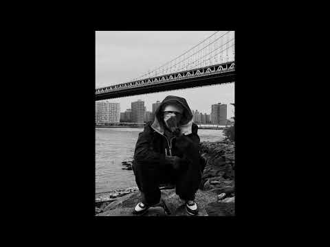 Cancha - Boom Bap Beat Uso Libre - Instrumental HIP HOP Base de Rap