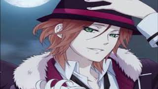 Nightcore Delusional (Simon Curtis)