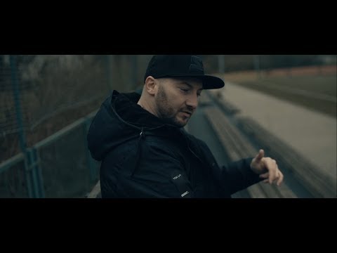 11. RY23 "SUMA PORAŻEK" PROD. SIVY (CZAS ZMIAN)