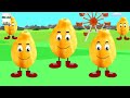 BUAH Pepaya Mangga Pisang Jambu ZN