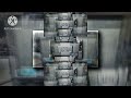 YTPMV My Talking Tom Red Alert Scan 21