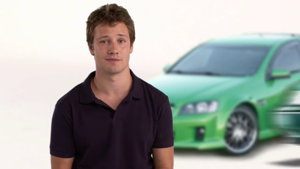 Getting A Car Asic S Moneysmart - getting a car