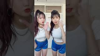 #jk #可愛い #ヘソ出し