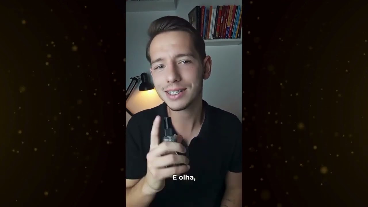 Nunca mais pague caro em Perfumes Importados | Sinta Paris | Mais de 1500 Fragrâncias Famosas