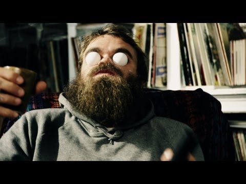 download lagu mp3 mp4 Musik Er Mit Yndlingsstof, download lagu Musik Er Mit Yndlingsstof gratis, unduh video klip Musik Er Mit Yndlingsstof