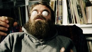 Raske Penge: "Yndlingsstof" OFFICIEL VIDEO